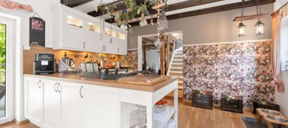 Casa de 1 dormitorio en Rhein-Sieg, Germany No. 270534 12