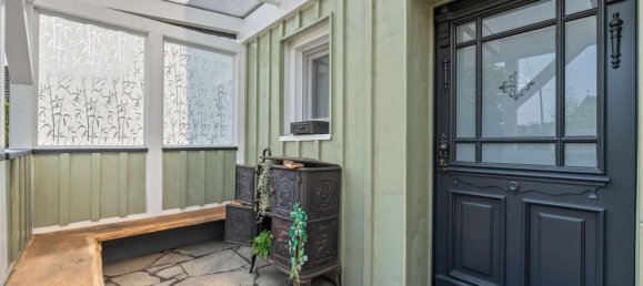 Casa de 1 dormitorio en Rhein-Sieg, Germany No. 270534 3