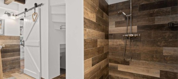 Casa de 1 dormitorio en Rhein-Sieg, Germany No. 270534 17