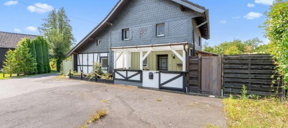 Casa de 1 dormitorio en Rhein-Sieg, Germany No. 270534 2