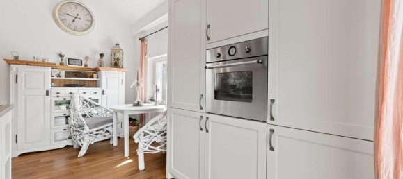 Casa de 1 dormitorio en Rhein-Sieg, Germany No. 270534 13