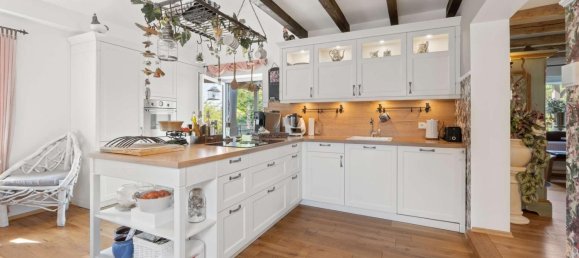 Casa de 1 dormitorio en Rhein-Sieg, Germany No. 270534 11