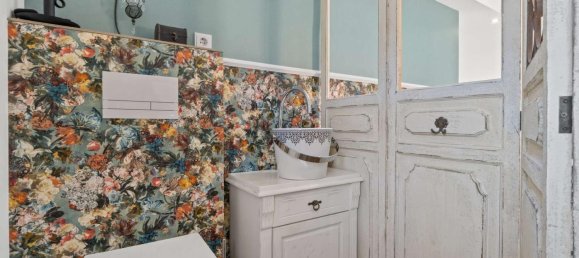 Casa de 1 dormitorio en Rhein-Sieg, Germany No. 270534 19