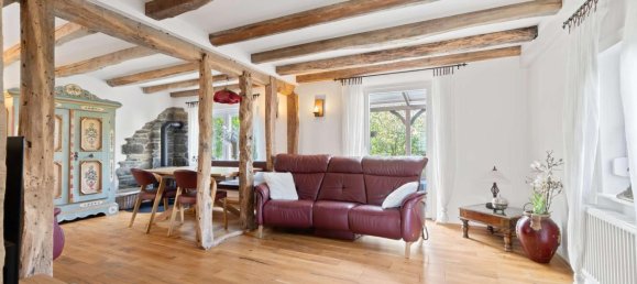 Casa de 1 dormitorio en Rhein-Sieg, Germany No. 270534 5