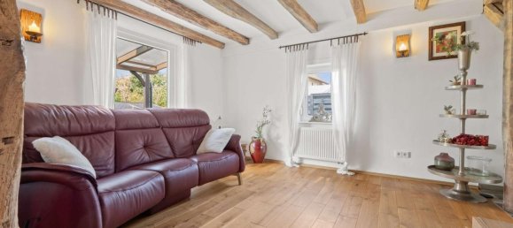 Casa de 1 dormitorio en Rhein-Sieg, Germany No. 270534 6