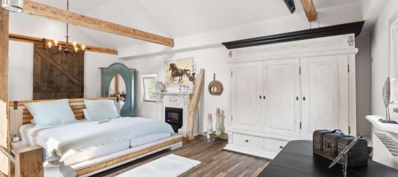 Casa de 1 dormitorio en Rhein-Sieg, Germany No. 270534 20