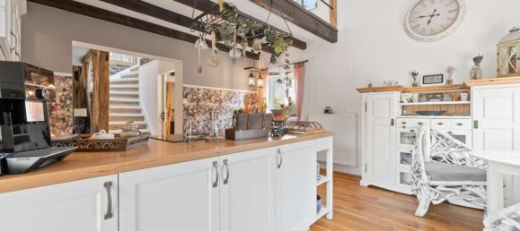 Casa de 1 dormitorio en Rhein-Sieg, Germany No. 270534 14