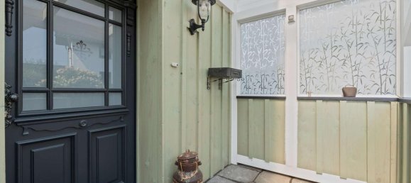 Casa de 1 dormitorio en Rhein-Sieg, Germany No. 270534 4