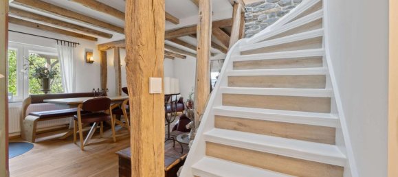 Casa de 1 dormitorio en Rhein-Sieg, Germany No. 270534 15