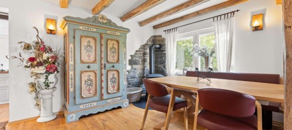 Casa de 1 dormitorio en Rhein-Sieg, Germany No. 270534 10