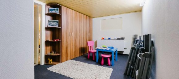 5 غرف نوم منزل في Wandsbek, Germany رقم 247299 30