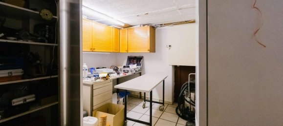 5 غرف نوم منزل في Wandsbek, Germany رقم 247299 31