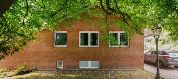 5 غرف نوم منزل في Wandsbek, Germany رقم 247299 3