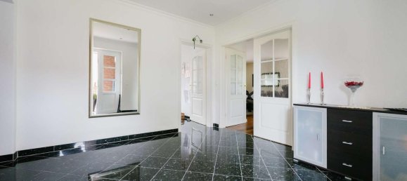 5 غرف نوم منزل في Wandsbek, Germany رقم 247299 7