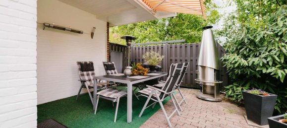 5 غرف نوم منزل في Wandsbek, Germany رقم 247299 20