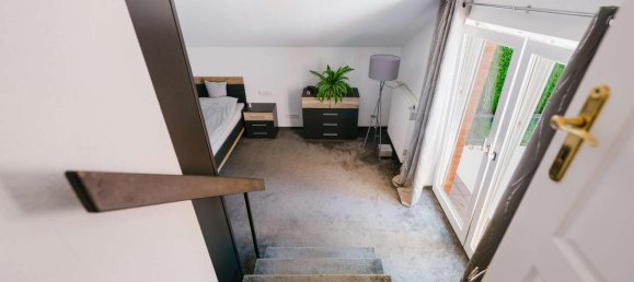 5 غرف نوم منزل في Wandsbek, Germany رقم 247299 13