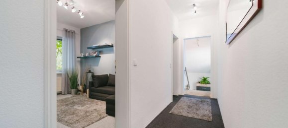 5 غرف نوم منزل في Wandsbek, Germany رقم 247299 9