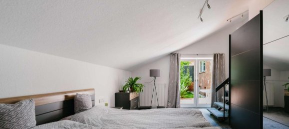 5 غرف نوم منزل في Wandsbek, Germany رقم 247299 14