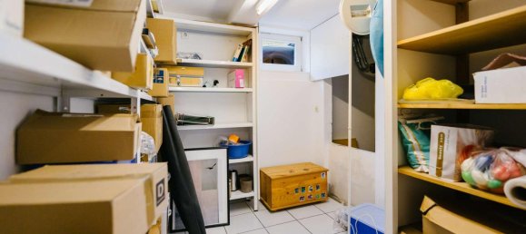 5 غرف نوم منزل في Wandsbek, Germany رقم 247299 40