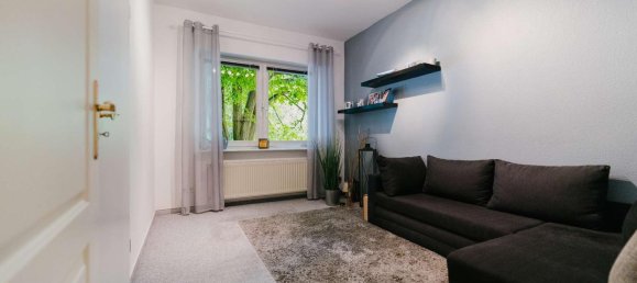 5 غرف نوم منزل في Wandsbek, Germany رقم 247299 11