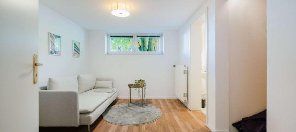 5 غرف نوم منزل في Wandsbek, Germany رقم 247299 29