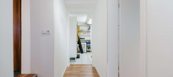 5 غرف نوم منزل في Wandsbek, Germany رقم 247299 39