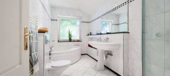 5 غرف نوم منزل في Wandsbek, Germany رقم 247299 12