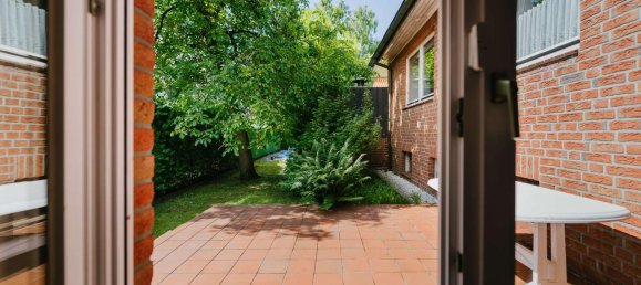 5 غرف نوم منزل في Wandsbek, Germany رقم 247299 15