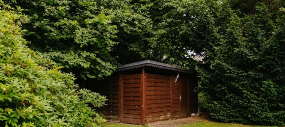 5 غرف نوم منزل في Wandsbek, Germany رقم 247299 6