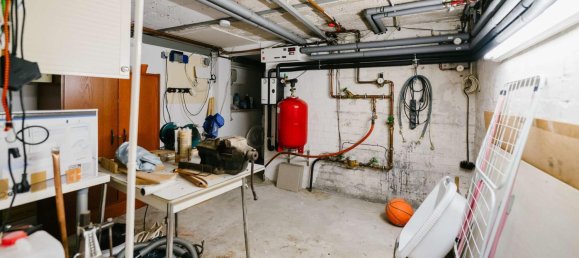 5 غرف نوم منزل في Wandsbek, Germany رقم 247299 34