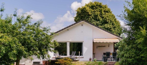 5 غرف نوم منزل في Wandsbek, Germany رقم 247299 21