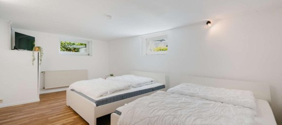 5 غرف نوم منزل في Wandsbek, Germany رقم 247299 28