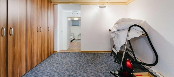 5 غرف نوم منزل في Wandsbek, Germany رقم 247299 38