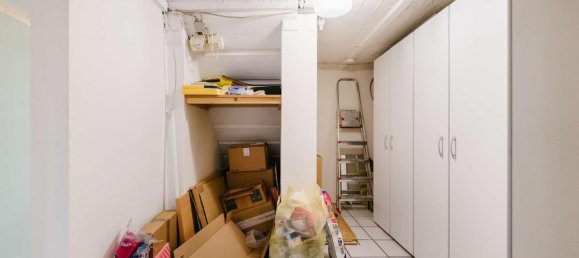 5 غرف نوم منزل في Wandsbek, Germany رقم 247299 32