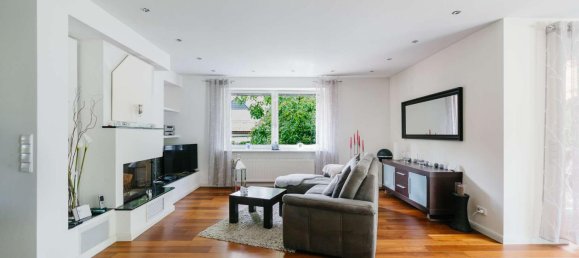 5 غرف نوم منزل في Wandsbek, Germany رقم 247299 18