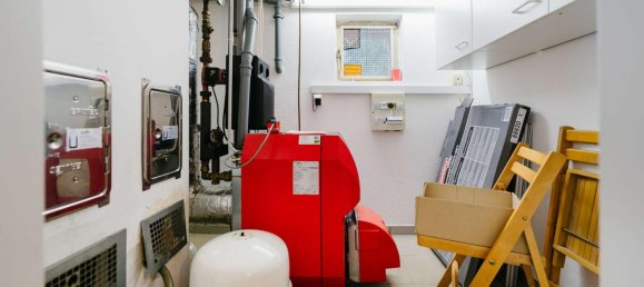 5 غرف نوم منزل في Wandsbek, Germany رقم 247299 33