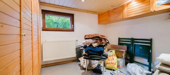 5 غرف نوم منزل في Wandsbek, Germany رقم 247299 27