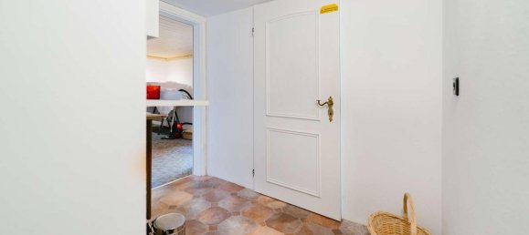 5 غرف نوم منزل في Wandsbek, Germany رقم 247299 37