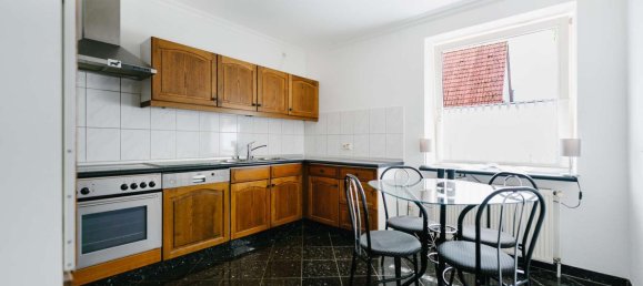 5 غرف نوم منزل في Wandsbek, Germany رقم 247299 16