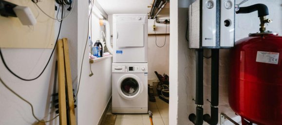 5 غرف نوم منزل في Wandsbek, Germany رقم 247299 35