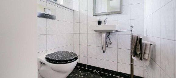 5 غرف نوم منزل في Wandsbek, Germany رقم 247299 8