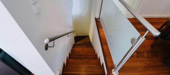 5 غرف نوم منزل في Wandsbek, Germany رقم 247299 24