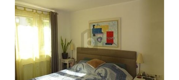 Квартира с 2 комнатами в Эслинген, Германия № 314553 3