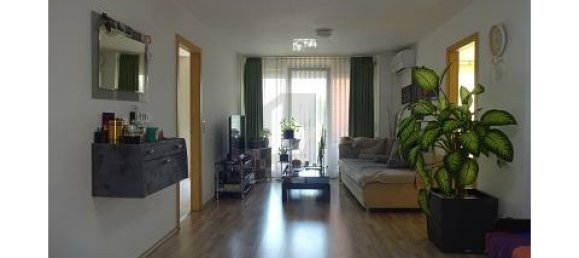 Квартира с 2 комнатами в Эслинген, Германия № 314553 2