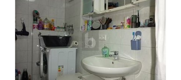 Квартира с 2 комнатами в Эслинген, Германия № 314553 5