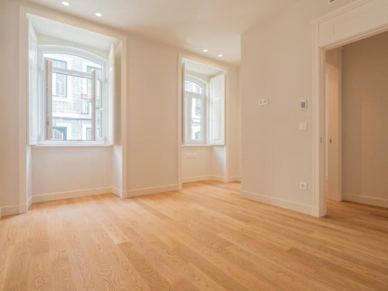 3 Schlafzimmer Doppelhaus in Lisbon, Portugal, Nr. 272958