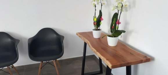 3 bedrooms Villa in Paphos, Cyprus No. 12795 6