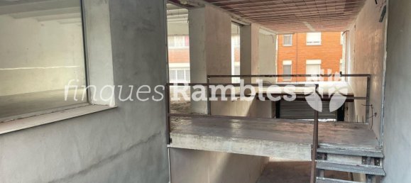 900m² Building in Igualada, Spain No. 93659 2