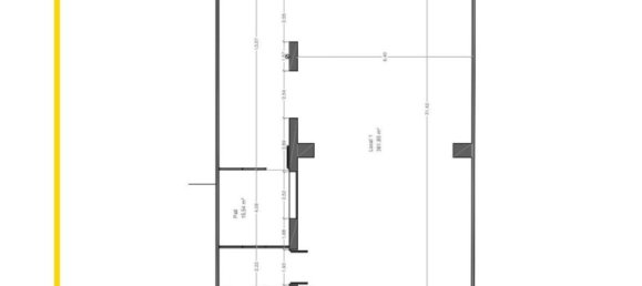 900m² Building in Igualada, Spain No. 93659 4