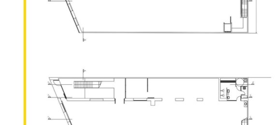 900m² Building in Igualada, Spain No. 93659 6